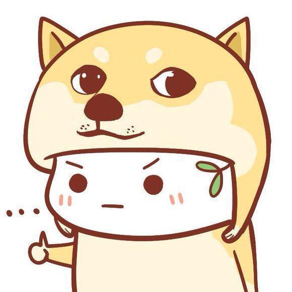 快手业务平台24小时点赞服务_B站粉丝业务平台_抖音播放量免费领取 - 快手点赞评论24小时